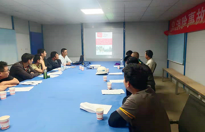 1606353623328330.jpg 會議小.jpg