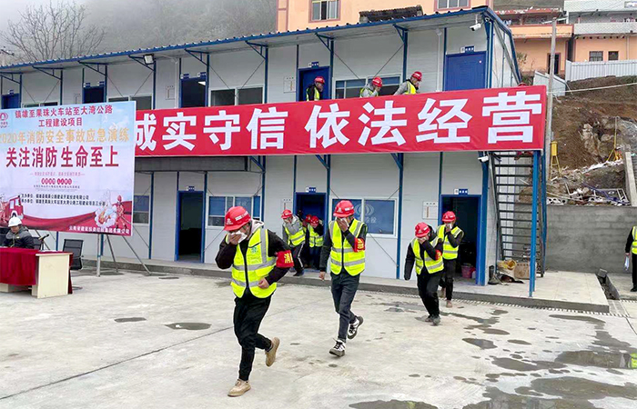 1606703968356310.jpg 2.jpg