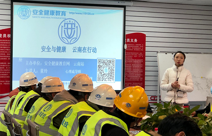 1609904127533865.jpg 3.jpg