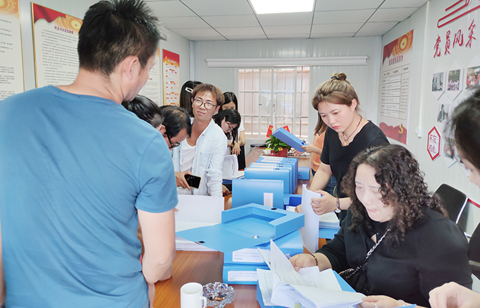 1622456946697833.jpg xiao公司召開農(nóng)民工實(shí)名制管理工作會2.jpg