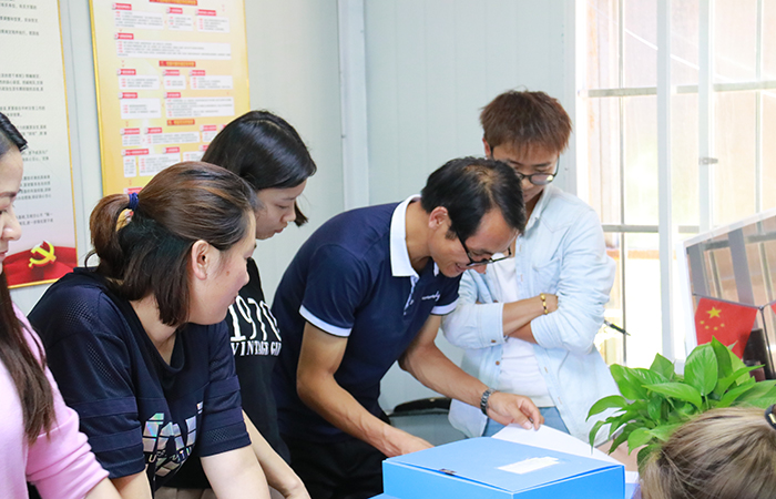 1622597802611693.jpg 交流學(xué)習(xí)促提升 經(jīng)驗探討同進步照片2小圖.jpg