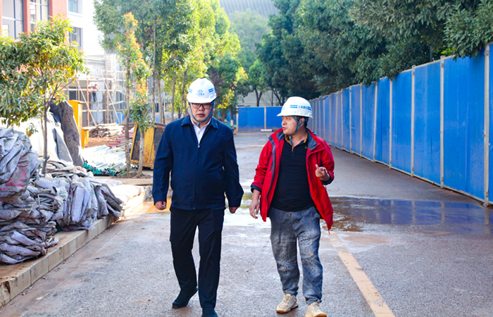 1647764833255517.jpg (小圖)師大項(xiàng)目.jpg