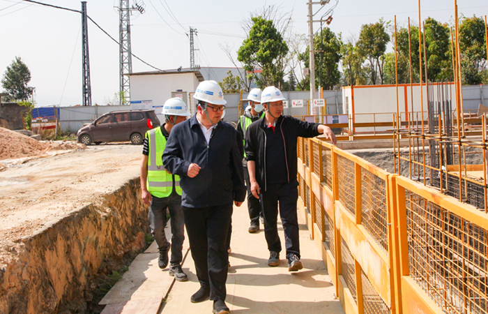 1647764871331213.jpg (小圖)馬金鋪項(xiàng)目.jpg