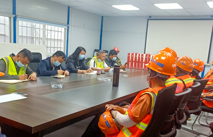 1647853879529483.jpg (小圖)FF625D60@2A67DA43.6E313862.jpg.jpg