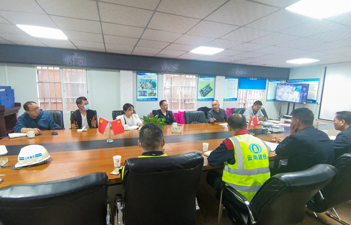 1648107780842843.jpg (小圖)QQ圖片20220324094128.jpg