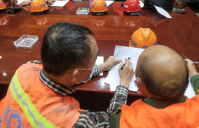 1660727573353331.jpg (小圖)1.jpg