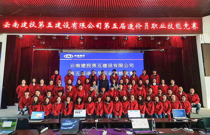 1669772755646130.jpg 小圖競賽合影.jpg