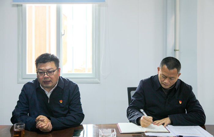 1676863168443870.jpg (小圖)IMG_4210.jpg