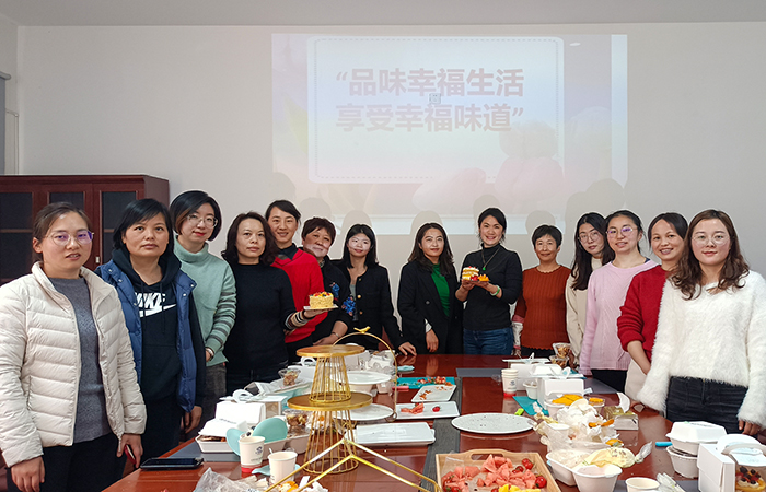 1678700583684893.jpg 小圖集體合照 馬尖攝影.jpg