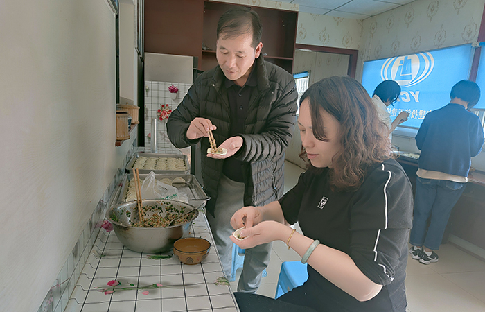 1678700643965442.jpg 小圖現(xiàn)場照片(攝影:和莉).jpg