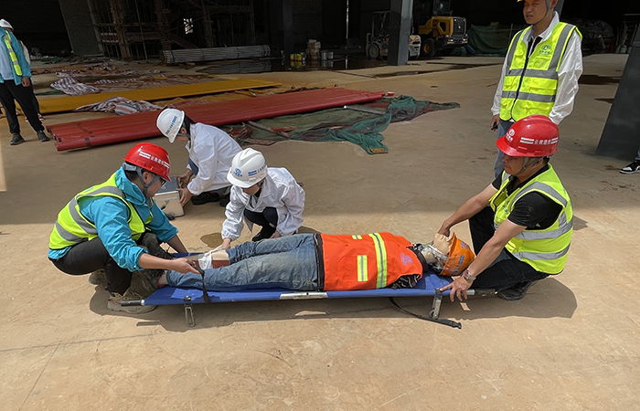 1688380392782772.jpg 小圖9.jpg