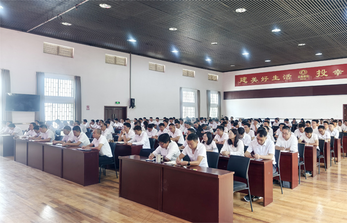 1723598561116368.jpg 1316f590b85a196bc19afa777ecca9c.jpg