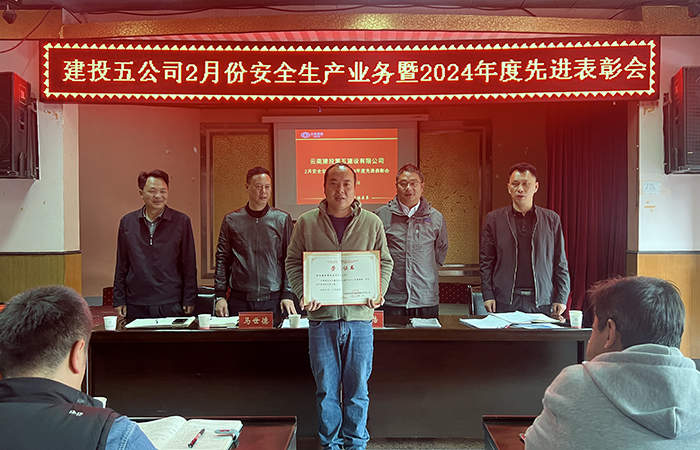 1741232707331096.jpg 小圖2.jpg